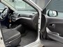 Kia Picanto 1.2 CVVT Plus Pack - Airco - Automaat - 5Deurs -