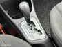 Kia Picanto 1.2 CVVT Plus Pack - Airco - Automaat - 5Deurs -
