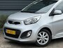 Kia Picanto 1.2 CVVT Plus Pack - Airco - Automaat - 5Deurs -