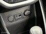 Kia Picanto 1.2 CVVT Plus Pack - Airco - Automaat - 5Deurs -