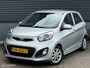 Kia Picanto 1.2 CVVT Plus Pack - Airco - Automaat - 5Deurs -