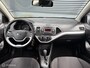 Kia Picanto 1.2 CVVT Plus Pack - Airco - Automaat - 5Deurs -