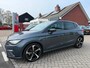 SEAT Ibiza 1.0 EcoTSI FR Business Connect RIJKLAARPRIJS!