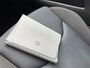 SEAT Ibiza 1.0 EcoTSI FR Business Connect RIJKLAARPRIJS!