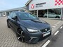 SEAT Ibiza 1.0 EcoTSI FR Business Connect RIJKLAARPRIJS!