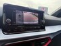SEAT Ibiza 1.0 EcoTSI FR Business Connect RIJKLAARPRIJS!