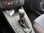 SEAT Ibiza 1.0 EcoTSI FR Business Connect RIJKLAARPRIJS!