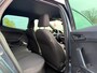 SEAT Ibiza 1.0 EcoTSI FR Business Connect RIJKLAARPRIJS!