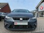 SEAT Ibiza 1.0 EcoTSI FR Business Connect RIJKLAARPRIJS!