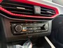 SEAT Ibiza 1.0 EcoTSI FR Business Connect RIJKLAARPRIJS!