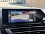 Citroën E-C4 Max 156pk Extended range 54 kWh Navi / Carplay/ HUD / 360 Camera / leder / Cruise control adaptief