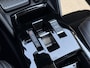 Citroën E-C4 Max 156pk Extended range 54 kWh Navi / Carplay/ HUD / 360 Camera / leder / Cruise control adaptief