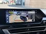 Citroën E-C4 Max 156pk Extended range 54 kWh Navi / Carplay/ HUD / 360 Camera / leder / Cruise control adaptief