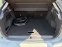 Citroën E-C4 Max 156pk Extended range 54 kWh Navi / Carplay/ HUD / 360 Camera / leder / Cruise control adaptief