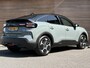 Citroën E-C4 Max 156pk Extended range 54 kWh Navi / Carplay/ HUD / 360 Camera / leder / Cruise control adaptief