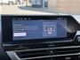Citroën E-C4 Max 156pk Extended range 54 kWh Navi / Carplay/ HUD / 360 Camera / leder / Cruise control adaptief