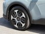Citroën E-C4 Max 156pk Extended range 54 kWh Navi / Carplay/ HUD / 360 Camera / leder / Cruise control adaptief