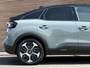 Citroën E-C4 Max 156pk Extended range 54 kWh Navi / Carplay/ HUD / 360 Camera / leder / Cruise control adaptief