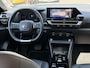 Citroën E-C4 Max 156pk Extended range 54 kWh Navi / Carplay/ HUD / 360 Camera / leder / Cruise control adaptief