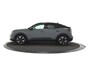 Citroën E-C4 Max 156pk Extended range 54 kWh Navi / Carplay/ HUD / 360 Camera / leder / Cruise control adaptief