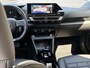 Citroën E-C4 Max 156pk Extended range 54 kWh Navi / Carplay/ HUD / 360 Camera / leder / Cruise control adaptief