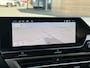 Citroën E-C4 Max 156pk Extended range 54 kWh Navi / Carplay/ HUD / 360 Camera / leder / Cruise control adaptief
