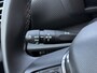 Citroën E-C4 Max 156pk Extended range 54 kWh Navi / Carplay/ HUD / 360 Camera / leder / Cruise control adaptief