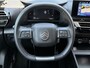 Citroën E-C4 Max 156pk Extended range 54 kWh Navi / Carplay/ HUD / 360 Camera / leder / Cruise control adaptief