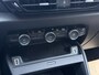 Citroën E-C4 Max 156pk Extended range 54 kWh Navi / Carplay/ HUD / 360 Camera / leder / Cruise control adaptief