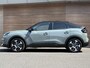 Citroën E-C4 Max 156pk Extended range 54 kWh Navi / Carplay/ HUD / 360 Camera / leder / Cruise control adaptief