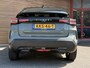 Citroën E-C4 Max 156pk Extended range 54 kWh Navi / Carplay/ HUD / 360 Camera / leder / Cruise control adaptief
