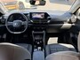 Citroën E-C4 Max 156pk Extended range 54 kWh Navi / Carplay/ HUD / 360 Camera / leder / Cruise control adaptief