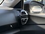 Citroën E-C4 Max 156pk Extended range 54 kWh Navi / Carplay/ HUD / 360 Camera / leder / Cruise control adaptief