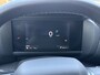 Citroën E-C4 Max 156pk Extended range 54 kWh Navi / Carplay/ HUD / 360 Camera / leder / Cruise control adaptief