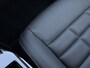 Citroën E-C4 Max 156pk Extended range 54 kWh Navi / Carplay/ HUD / 360 Camera / leder / Cruise control adaptief