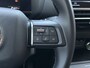 Citroën E-C4 Max 156pk Extended range 54 kWh Navi / Carplay/ HUD / 360 Camera / leder / Cruise control adaptief