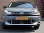 Citroën E-C4 Max 156pk Extended range 54 kWh Navi / Carplay/ HUD / 360 Camera / leder / Cruise control adaptief