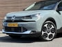 Citroën E-C4 Max 156pk Extended range 54 kWh Navi / Carplay/ HUD / 360 Camera / leder / Cruise control adaptief