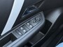 Citroën E-C4 Max 156pk Extended range 54 kWh Navi / Carplay/ HUD / 360 Camera / leder / Cruise control adaptief