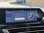 Citroën E-C4 Max 156pk Extended range 54 kWh Navi / Carplay/ HUD / 360 Camera / leder / Cruise control adaptief