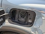 Citroën E-C4 Max 156pk Extended range 54 kWh Navi / Carplay/ HUD / 360 Camera / leder / Cruise control adaptief