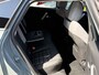 Citroën E-C4 Max 156pk Extended range 54 kWh Navi / Carplay/ HUD / 360 Camera / leder / Cruise control adaptief