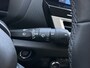 Citroën E-C4 Max 156pk Extended range 54 kWh Navi / Carplay/ HUD / 360 Camera / leder / Cruise control adaptief
