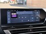 Citroën E-C4 Max 156pk Extended range 54 kWh Navi / Carplay/ HUD / 360 Camera / leder / Cruise control adaptief