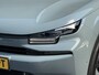 Citroën E-C4 Max 156pk Extended range 54 kWh Navi / Carplay/ HUD / 360 Camera / leder / Cruise control adaptief