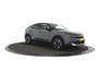 Citroën E-C4 Max 156pk Extended range 54 kWh Navi / Carplay/ HUD / 360 Camera / leder / Cruise control adaptief