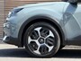 Citroën E-C4 Max 156pk Extended range 54 kWh Navi / Carplay/ HUD / 360 Camera / leder / Cruise control adaptief
