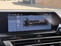 Citroën E-C4 Max 156pk Extended range 54 kWh Navi / Carplay/ HUD / 360 Camera / leder / Cruise control adaptief