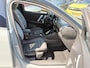 Citroën E-C4 Max 156pk Extended range 54 kWh Navi / Carplay/ HUD / 360 Camera / leder / Cruise control adaptief