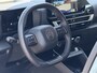 Citroën E-C4 Max 156pk Extended range 54 kWh Navi / Carplay/ HUD / 360 Camera / leder / Cruise control adaptief